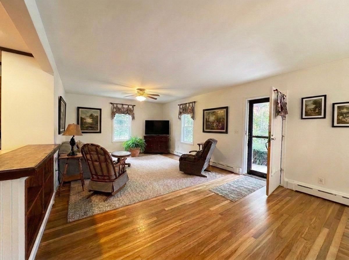 84 Avon St #1 - Photo 3 of 12