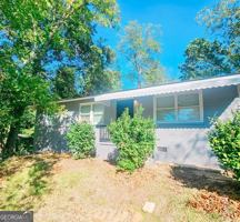featured image of 4346 Elkan Ave