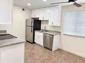2537 W Georgia Ave #14 - Photo 1 of 1