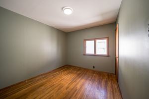 featured image of 189 Lovering Ave