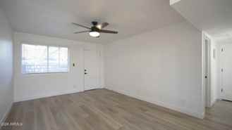 3025 N 36th St #A2 - Photo 1 of 1