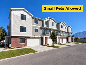 4218 W Frontier Park Ct - Photo 1 of 1