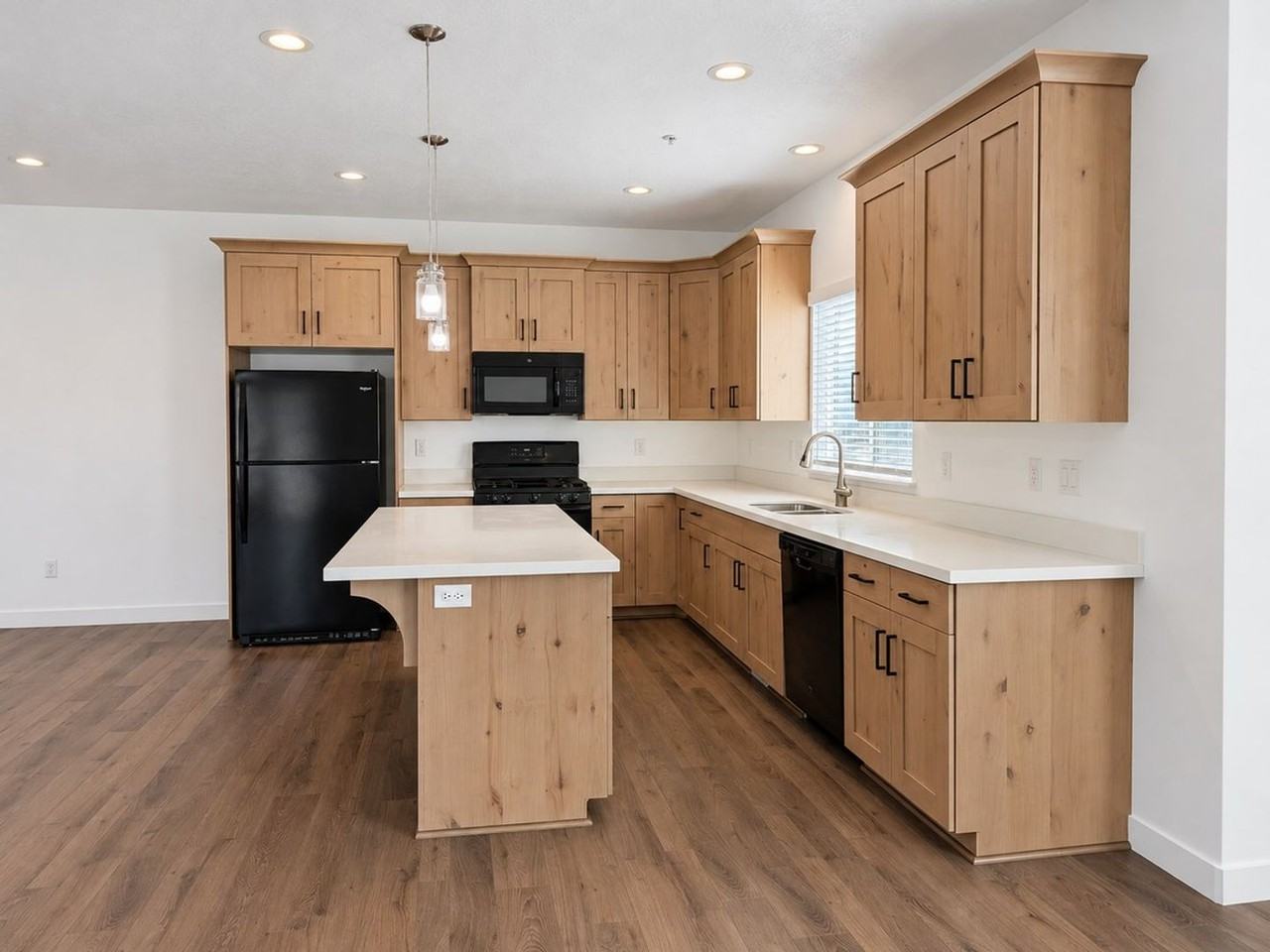 4218 W Frontier Park Ct - Photo 3 of 20