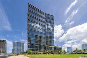 featured image of 333 Ward Ave #2815