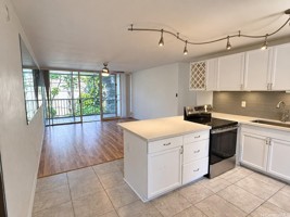 featured image of 95-257 Waikalani Dr #B604