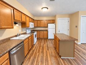896 Wescott Square - Photo 1 of 1