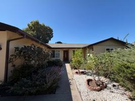 featured image of 943 N Patterson Ave