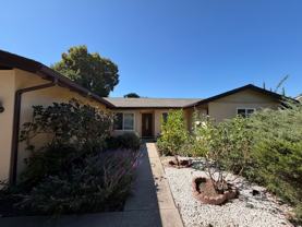 943 N Patterson Ave - Photo 1 of 1