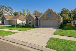 featured image of 39131 Tony Christy Ave
