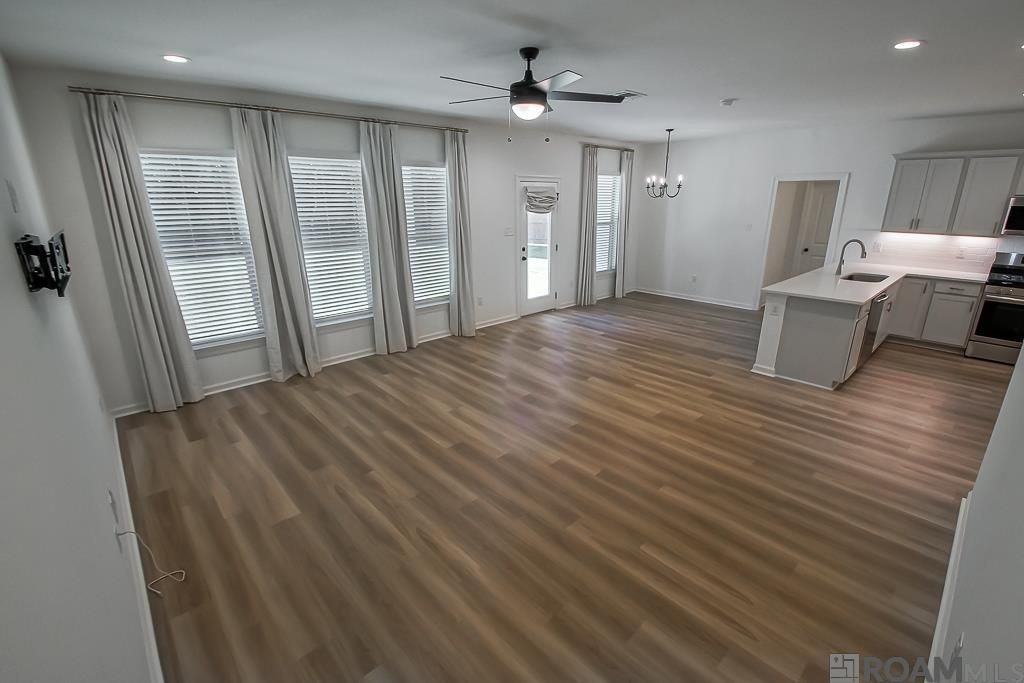 39131 Tony Christy Ave - Photo 4 of 27
