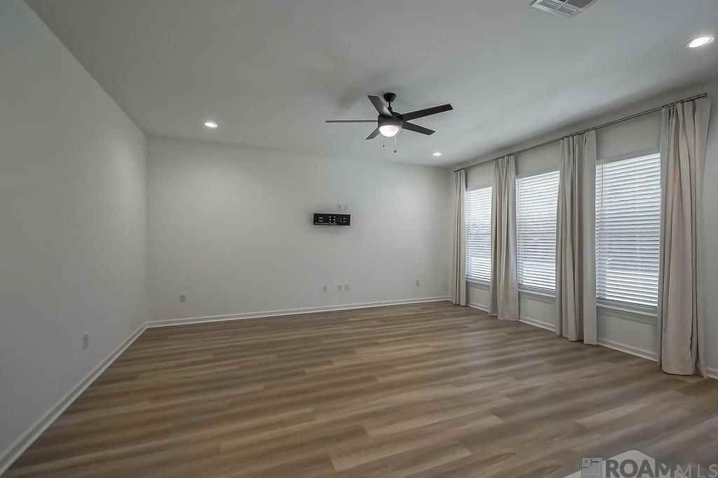 39131 Tony Christy Ave - Photo 5 of 27