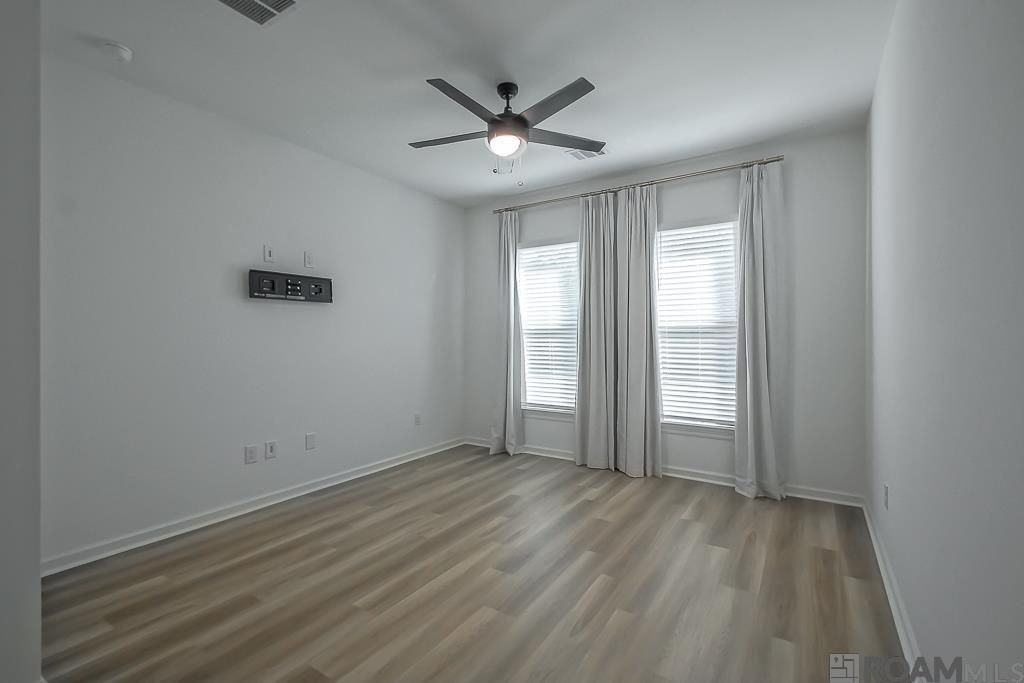 39131 Tony Christy Ave - Photo 7 of 27