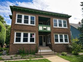 1838 Portland Avenue - Photo 1 of 1