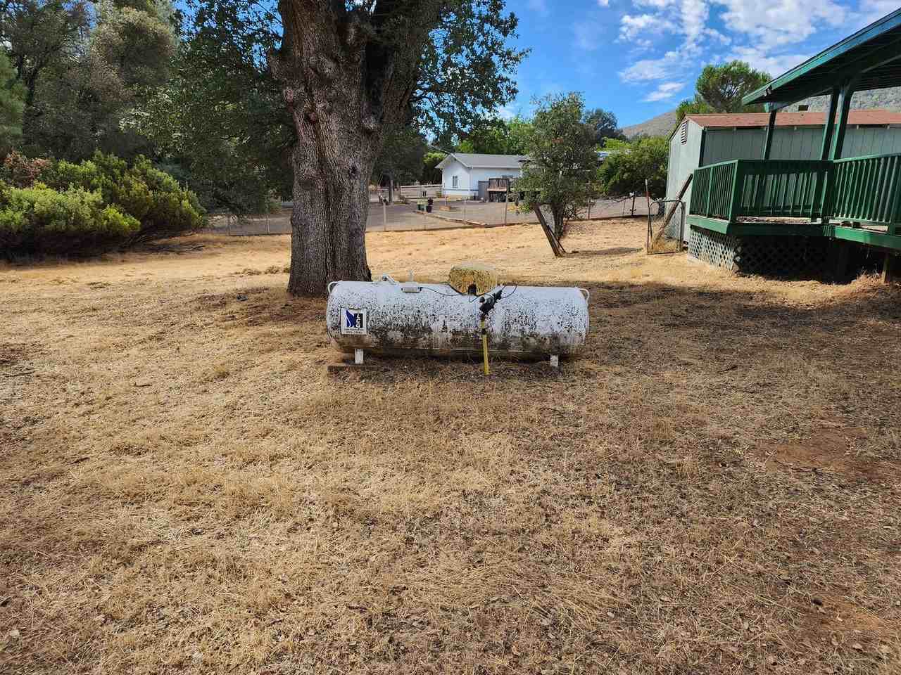 3162 Shasta Rd - Photo 4 of 26
