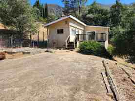3221 Lee St - Photo 1 of 1