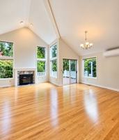 featured image of 41B S Keel Way