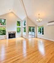 41B S Keel Way - Photo 1 of 1
