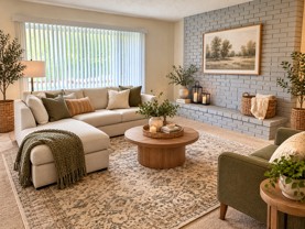 GROVE EAST - Photo 1 of 1