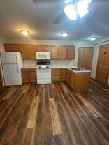 200 W 2nd St - Photo 1 of 1