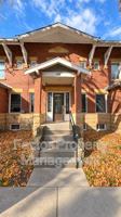 featured image of 118 Parsons St