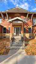 118 Parsons St - Photo 1 of 1
