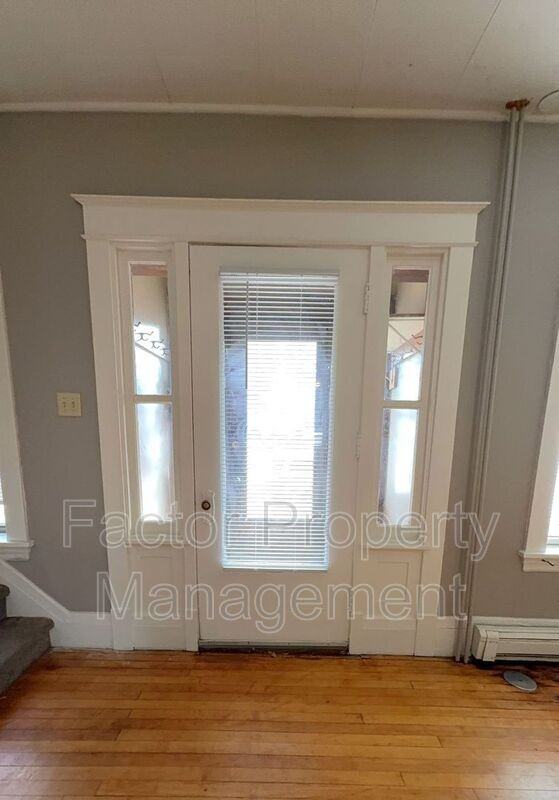 118 Parsons St - Photo 2 of 15