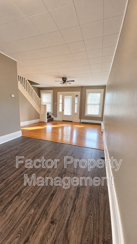 118 Parsons St - Photo 4 of 15