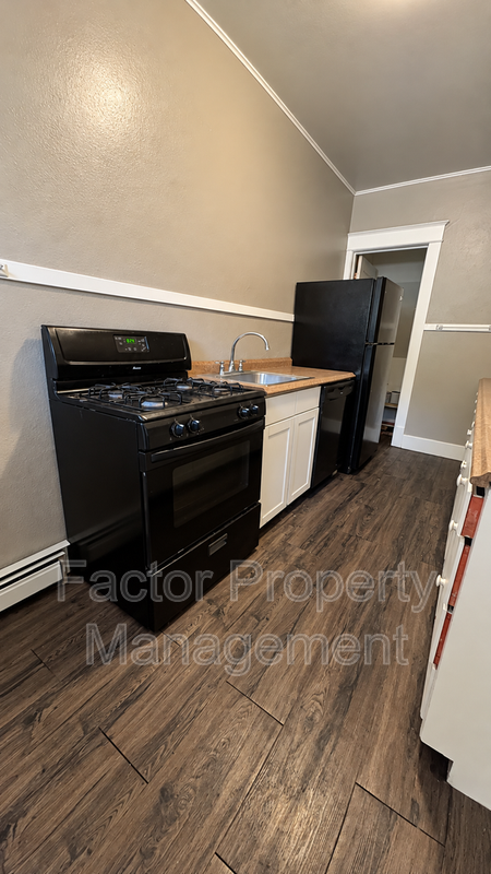 118 Parsons St - Photo 5 of 15