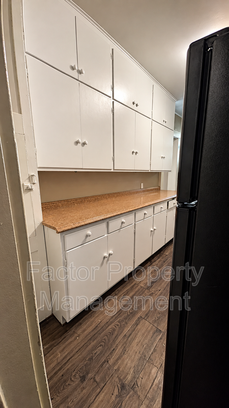 118 Parsons St - Photo 6 of 15