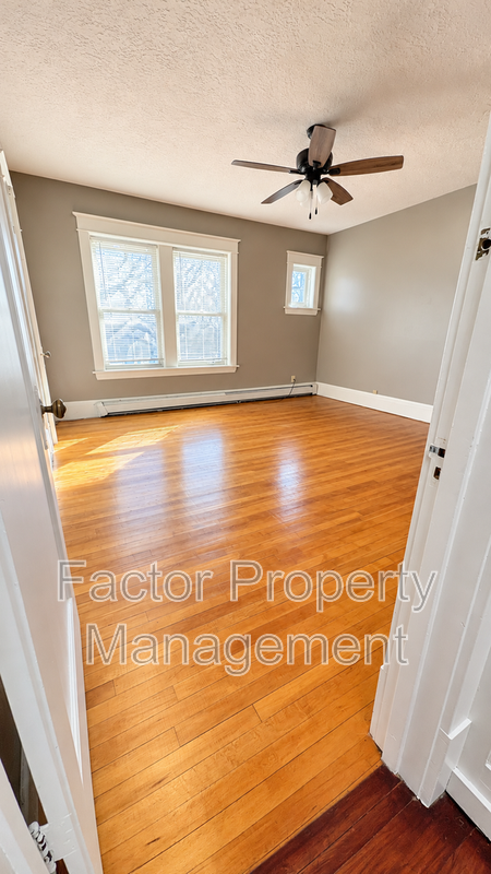 118 Parsons St - Photo 7 of 15