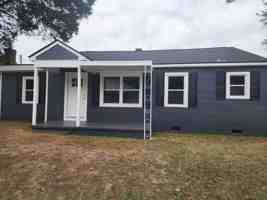 featured image of 818 Argo St
