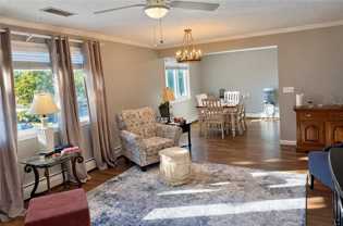 583 Pocasset Ct - Photo 1 of 1