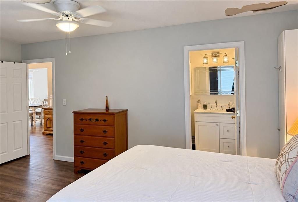 583 Pocasset Ct - Photo 6 of 19