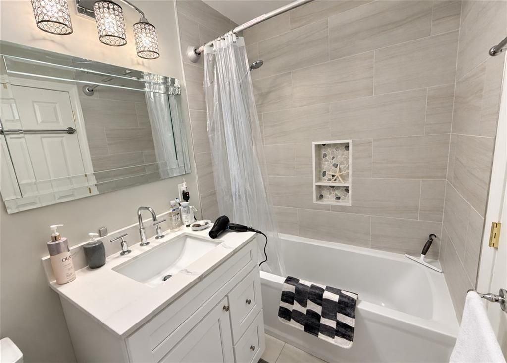 583 Pocasset Ct - Photo 7 of 19
