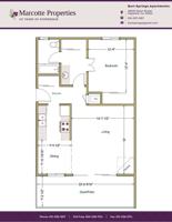 featured image of 29033 Dixon St