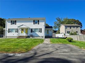 110 West St - Photo 1 of 1
