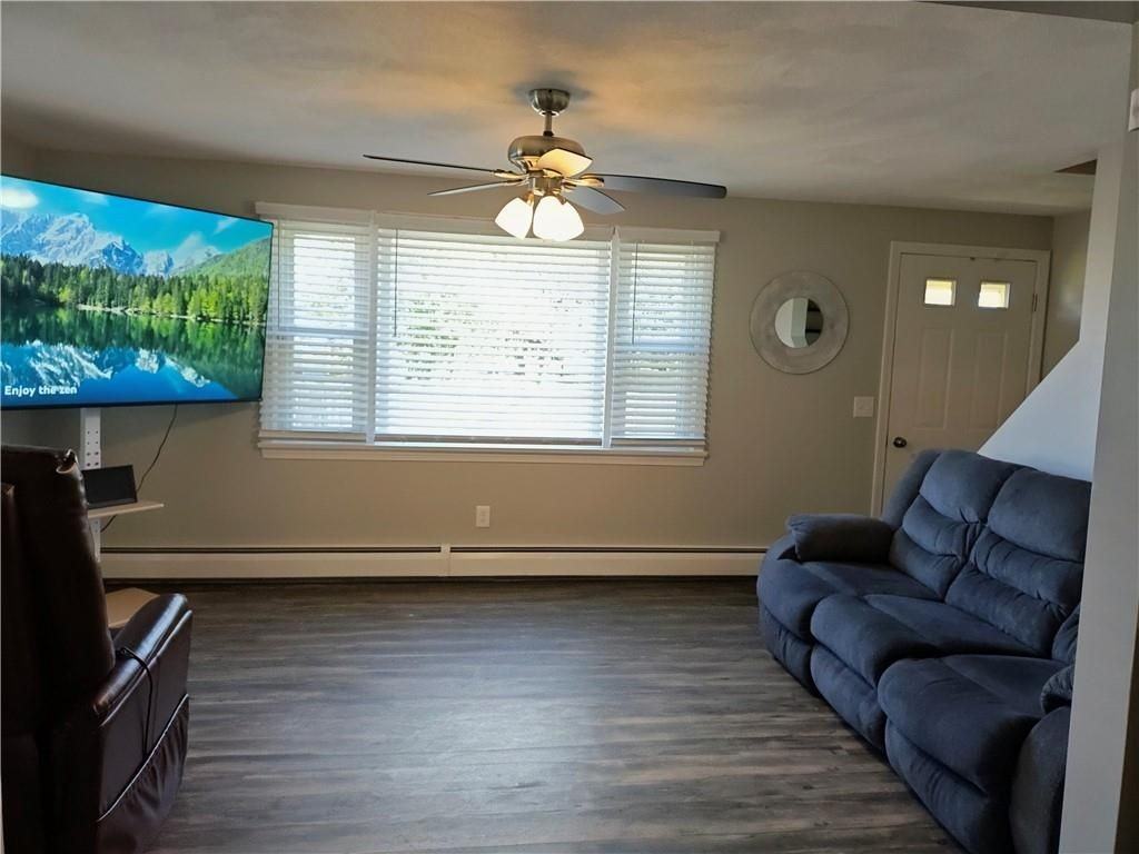 110 West St - Photo 4 of 16
