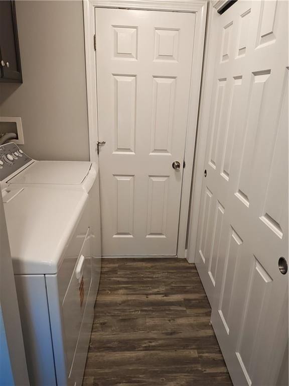 110 West St - Photo 5 of 16
