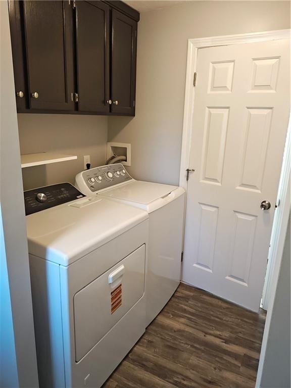 110 West St - Photo 6 of 16