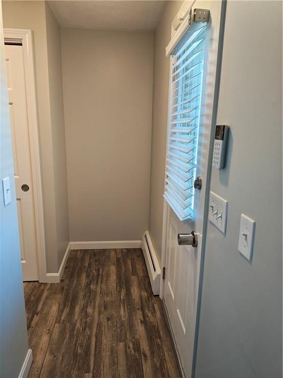 110 West St - Photo 7 of 16