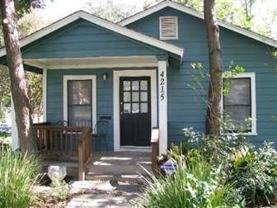 4215 Bellvue Ave - Photo 1 of 1