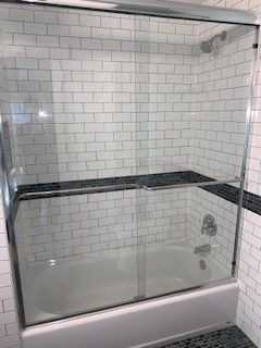 4215 Bellvue Ave - Photo 3 of 10