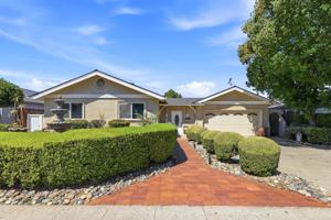featured image of 1635 Blossom Hill Rd