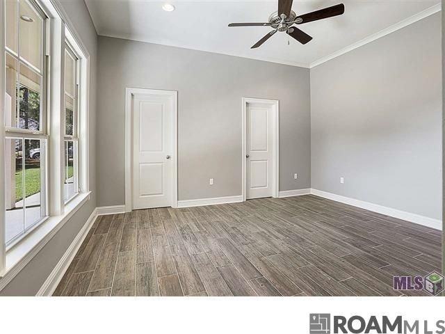 1731 Twisted Oak Ln - Photo 7 of 10