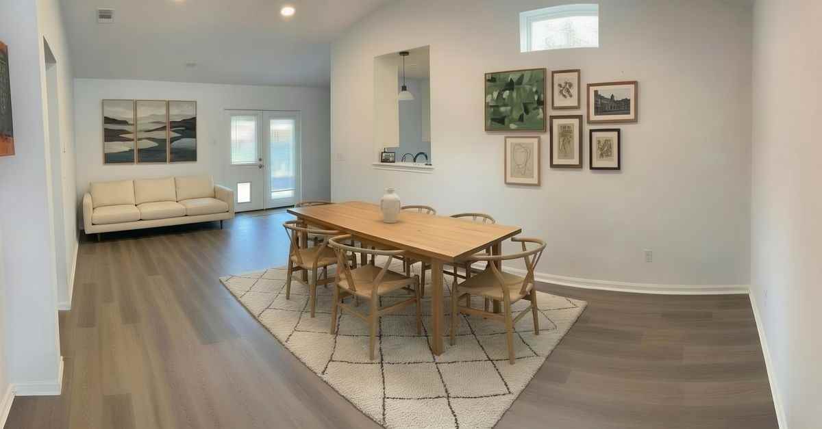 441 Melrose Dr - Photo 3 of 10