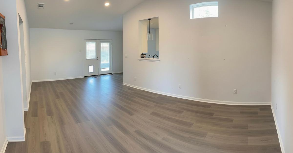 441 Melrose Dr - Photo 4 of 10