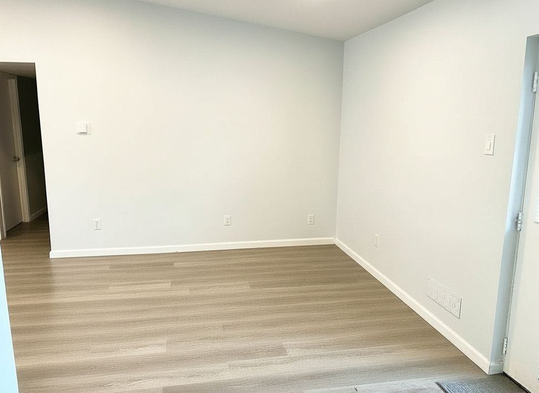 441 Melrose Dr - Photo 6 of 10