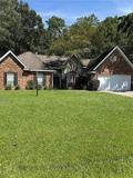 637 Apache Dr - Photo 1 of 1