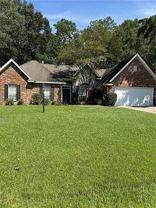 637 Apache Dr - Photo 1 of 1