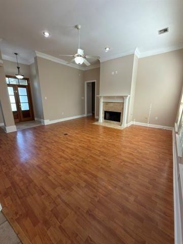 637 Apache Dr - Photo 5 of 18